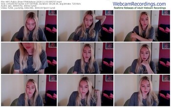 myfreecams-petiteavax-11-03-2024-09-57-07