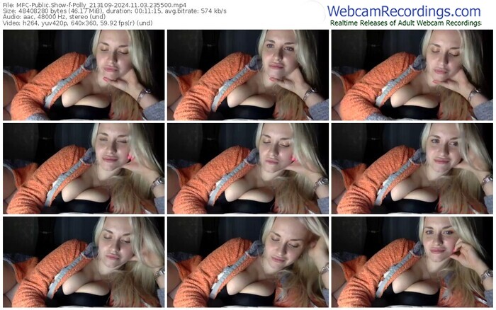 myfreecams-polly_213109-11-03-2024-23-55-00