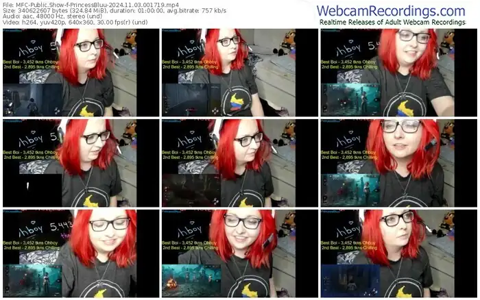 myfreecams-princessbluu-11-03-2024-00-17-19