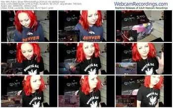 myfreecams-princessbluu-11-03-2024-18-35-53