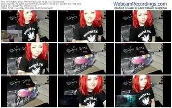 myfreecams-princessbluu-11-03-2024-19-13-42