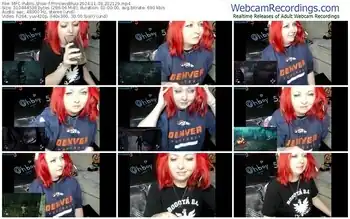myfreecams-princessbluu-11-03-2024-20-21-29