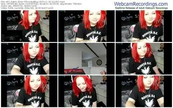 myfreecams-princessbluu-11-03-2024-21-24-57