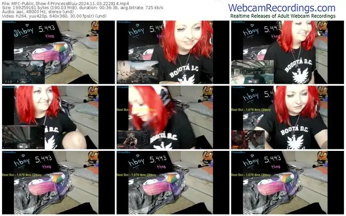 myfreecams-princessbluu-11-03-2024-22-28-14