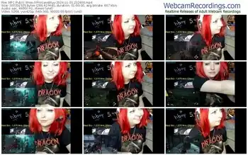 myfreecams-princessbluu-11-03-2024-23-26-00