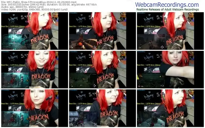 myfreecams-princessbluu-11-03-2024-23-26-00