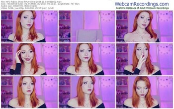 myfreecams-purrelove-11-03-2024-06-18-52