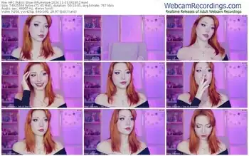 myfreecams-purrelove-11-03-2024-06-18-52