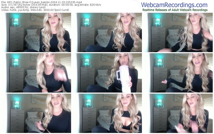 myfreecams-queen_bambii-11-03-2024-02-53-35