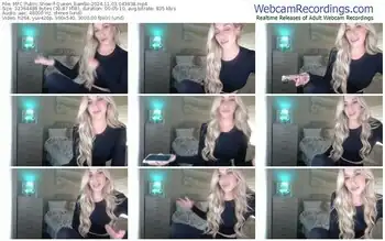 myfreecams-queen_bambii-11-03-2024-04-39-38