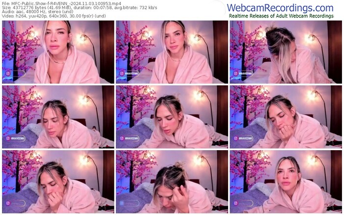 myfreecams-r4venn_-11-03-2024-10-09-53