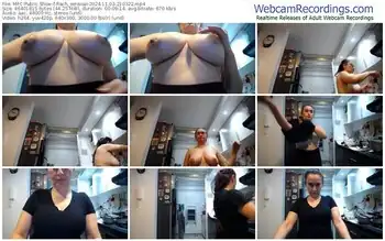 myfreecams-rach_sensual-11-03-2024-21-03-22