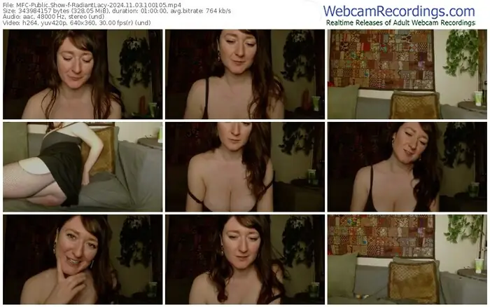 myfreecams-radiantlacy-11-03-2024-10-01-05