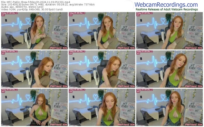 myfreecams-rileyoh-11-03-2024-05-13-31