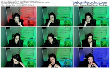 myfreecams-rina_candy-11-03-2024-14-17-11