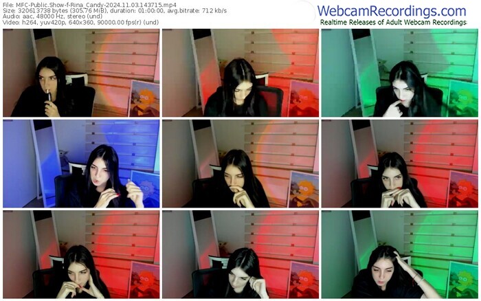 myfreecams-rina_candy-11-03-2024-14-37-15