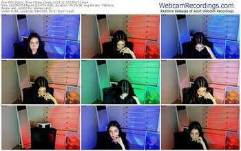 myfreecams-rina_candy-11-03-2024-15-53-15
