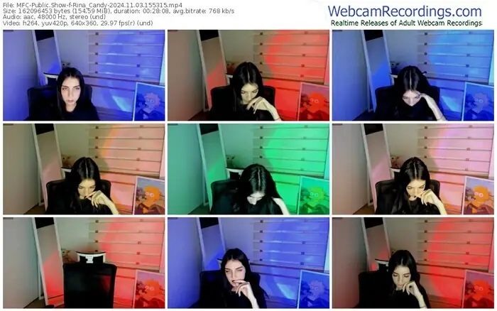 myfreecams-rina_candy-11-03-2024-15-53-15