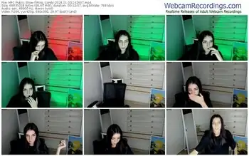 myfreecams-rina_candy-11-03-2024-16-26-07