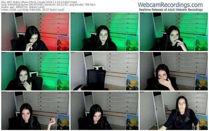myfreecams-rina_candy-11-03-2024-16-26-07