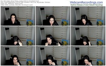 myfreecams-rina_candy-11-03-2024-18-16-37