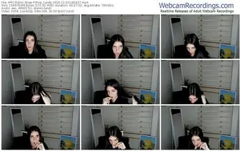 myfreecams-rina_candy-11-03-2024-18-16-37