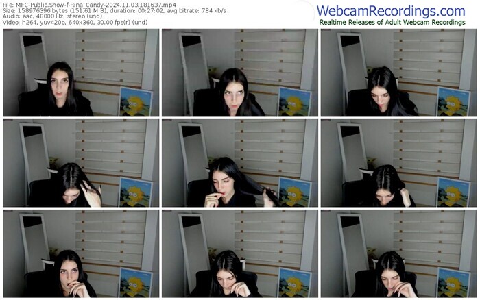 myfreecams-rina_candy-11-03-2024-18-16-37