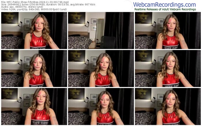 myfreecams-riribee-11-03-2024-00-17-46