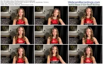 myfreecams-riribee-11-03-2024-01-16-48