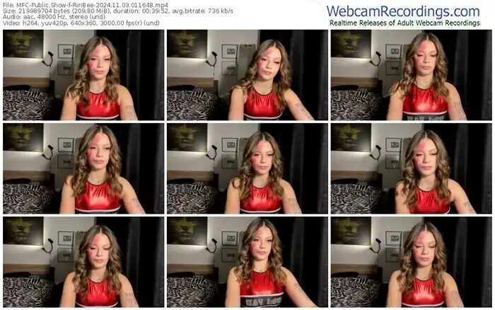 myfreecams-riribee-11-03-2024-01-16-48