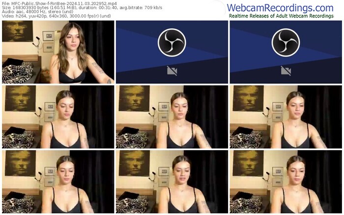 myfreecams-riribee-11-03-2024-20-29-52