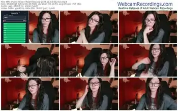 myfreecams-roomtoavoid-11-03-2024-00-23-10