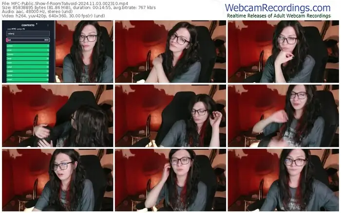 myfreecams-roomtoavoid-11-03-2024-00-23-10