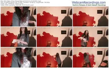 myfreecams-roomtoavoid-11-03-2024-00-39-41