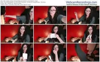 myfreecams-roomtoavoid-11-03-2024-02-02-11