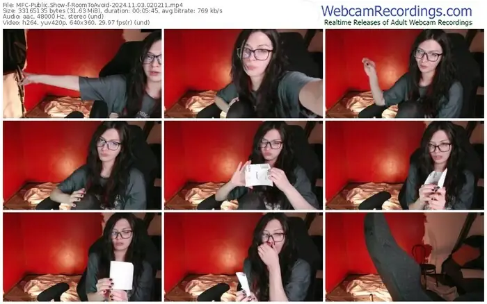 myfreecams-roomtoavoid-11-03-2024-02-02-11