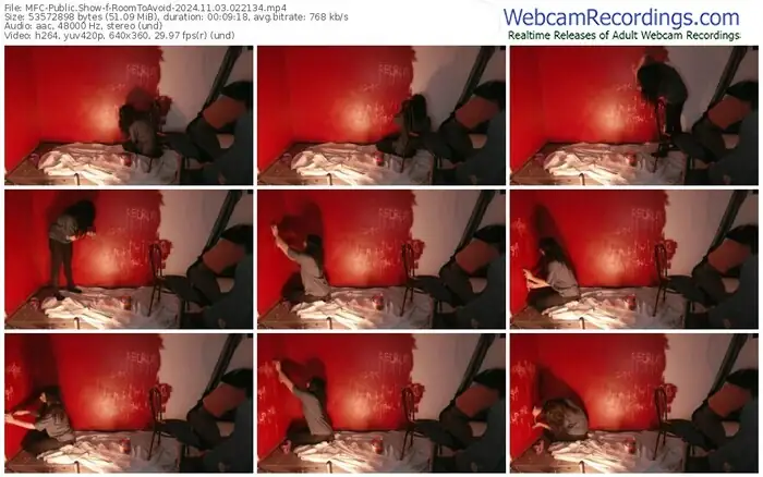 myfreecams-roomtoavoid-11-03-2024-02-21-34