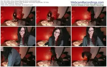 myfreecams-roomtoavoid-11-03-2024-02-33-49
