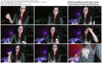 myfreecams-roomtoavoid-11-03-2024-03-05-59