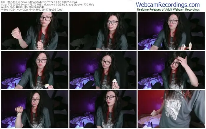 myfreecams-roomtoavoid-11-03-2024-03-05-59