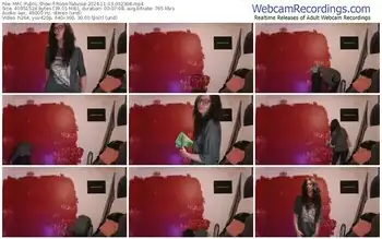 myfreecams-roomtoavoid-11-03-2024-03-23-08