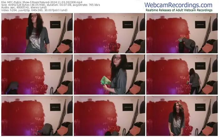 myfreecams-roomtoavoid-11-03-2024-03-23-08