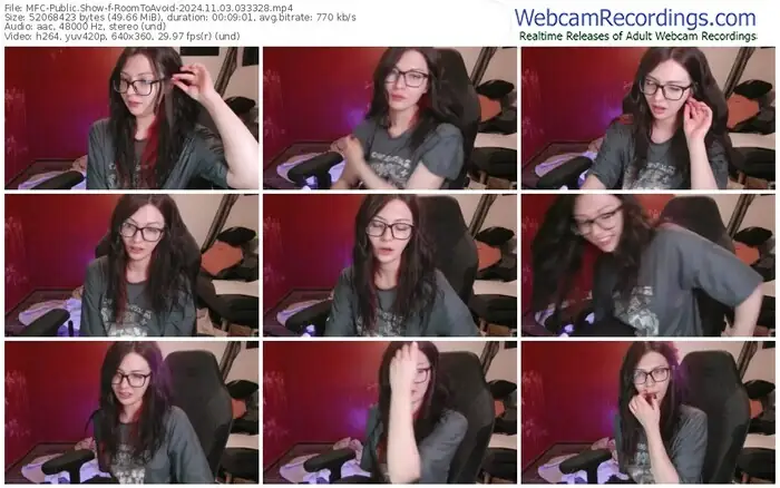 myfreecams-roomtoavoid-11-03-2024-03-33-28