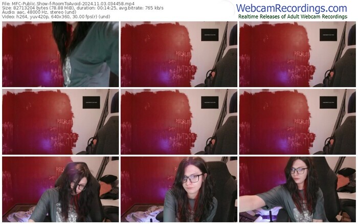 myfreecams-roomtoavoid-11-03-2024-03-44-58