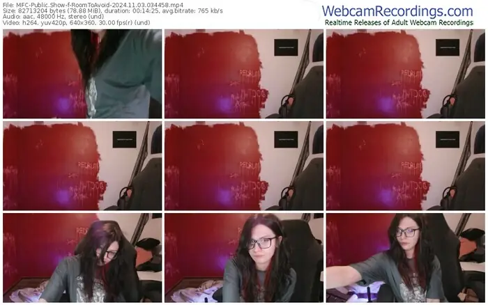 myfreecams-roomtoavoid-11-03-2024-03-44-58