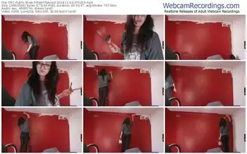 myfreecams-roomtoavoid-11-03-2024-07-02-03