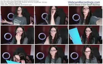 myfreecams-roomtoavoid-11-03-2024-07-37-29