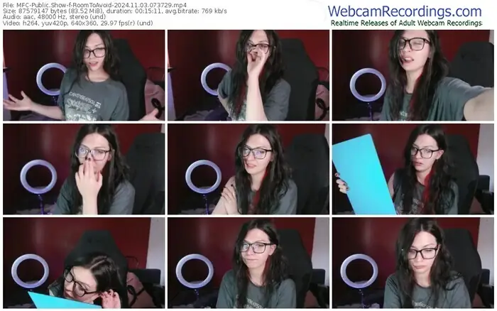 myfreecams-roomtoavoid-11-03-2024-07-37-29