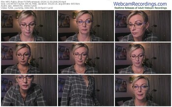 myfreecams-starvanessa1-11-03-2024-20-41-26