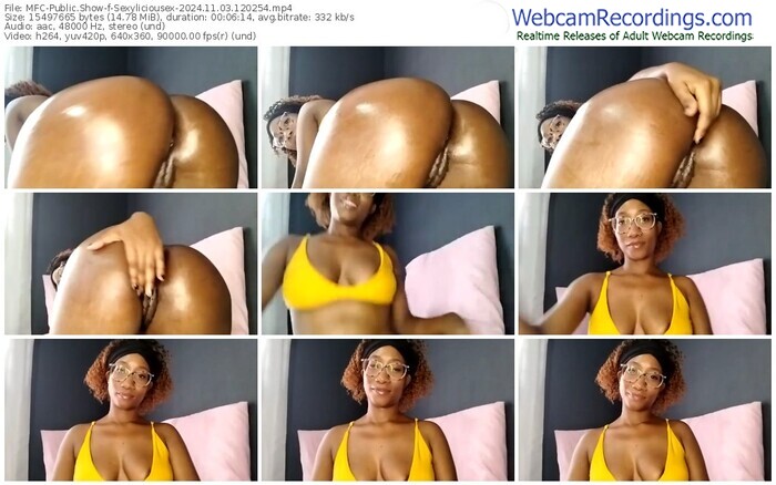 myfreecams-sexyliciousex-11-03-2024-12-02-54